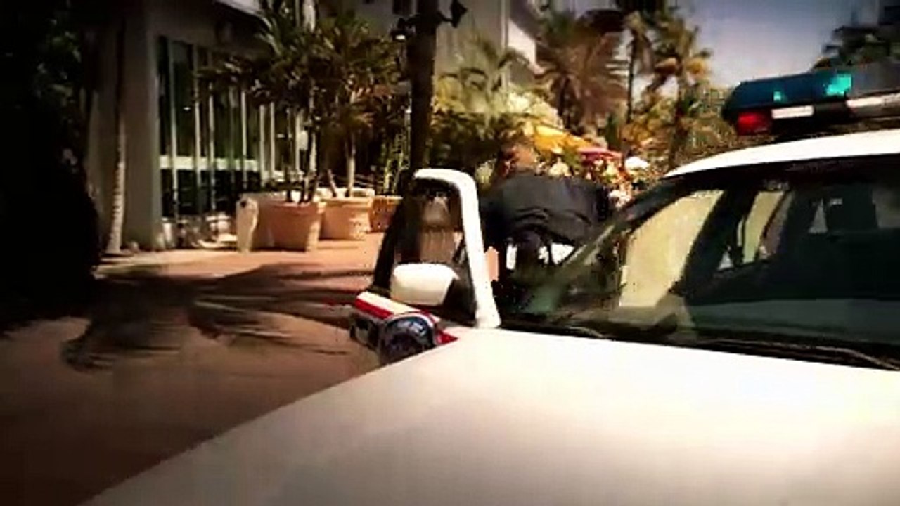 American Crime Story - saison 2 (bande-annonce)