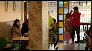 Qarib Qarib Singlle | Official Trailer | Irrfan Khan | Parvathy | In Cinemas 10 November