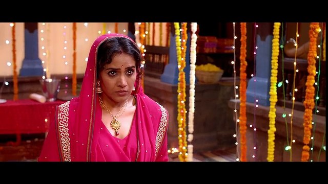 Poster Boys – Official Trailer | Sunny Deol | Bobby Deol | Shreyas Talpade