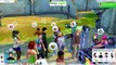 YANDERE CHEATS ON SENPAI WITH BUDO?! The Sims 4: Yandere Simulator TODDLER Challenge! Ep. 15