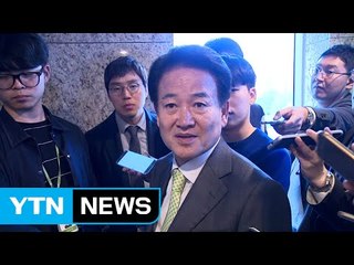"잘한 건 잘한 거지"...톡톡 튀는 소신 의원 / YTN