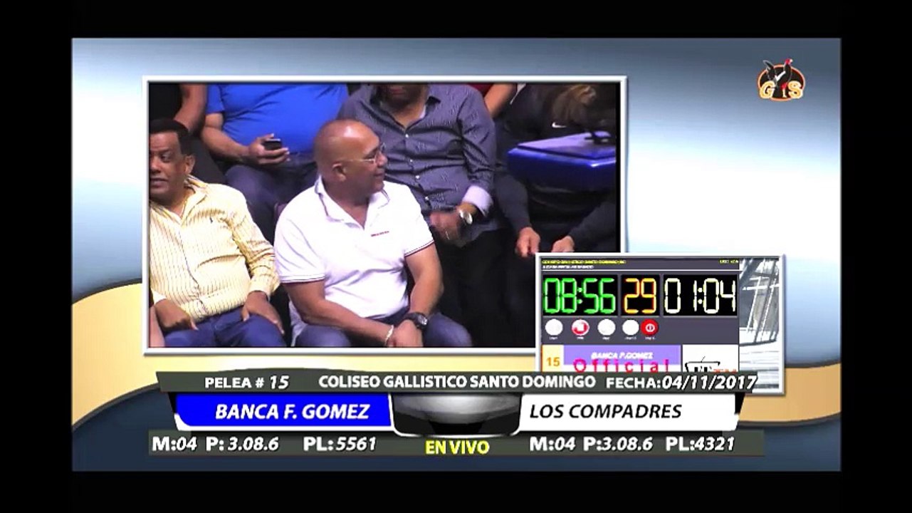 2da. Parte-TECNO-7-11-2017-STO.DGO Por Manuel Perello.