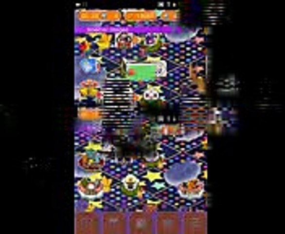 Pokemon Shuffle Mobile Rayquaza Level Max Challenge Stage 45 Itemless ポケとる スマホ版 レックウザ レベルmaxチャレンジ Video Dailymotion