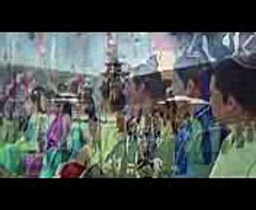 天泪传奇之凤凰无双49 Trailler - HD Legend of Heavenly Tear Phoenix Warriors HD ep49 (2017)