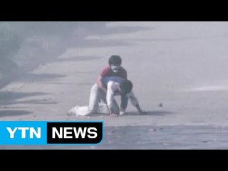 [뉴스통] 1987년 6월 민주주의의 꽃, 그리고 기억해야 할 이름 / YTN