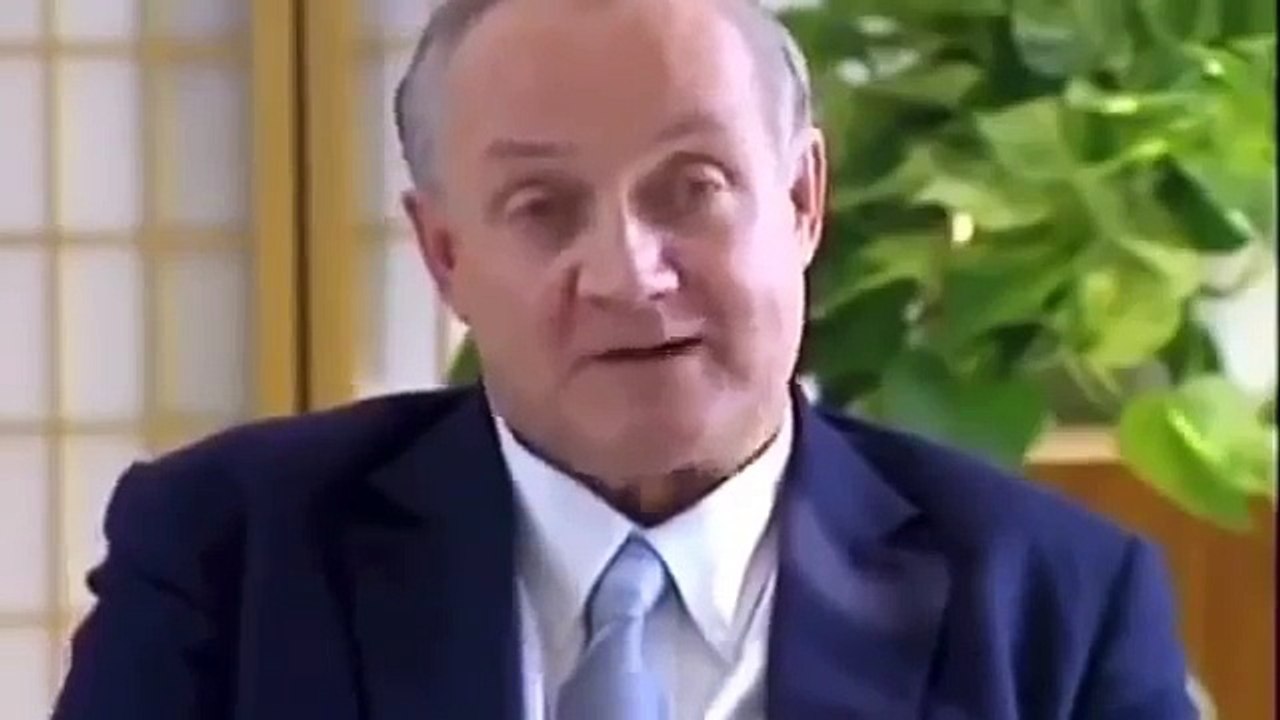 Anti Gravity & Zero Point Energy