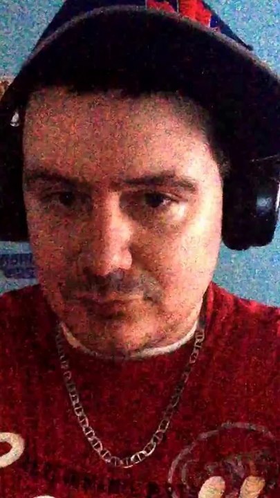 New  Hot Rapz • Watch As The Phone Call, Happens To Miami !