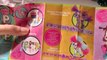 Rarity & Zecora - My Little Pony POP - Starter Kit & Deluxe Kit / Review Recensione ***