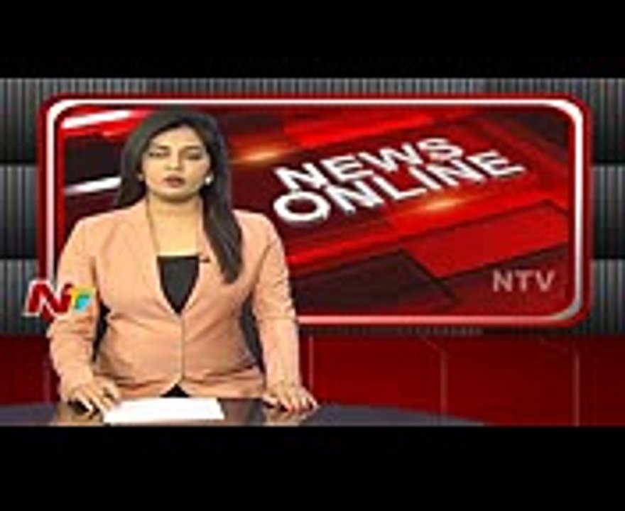 విశాఖలో 50 వేల మందికి ఇళ్ల పట్టాలు ఇచ్చాం   సీఎం చంద్రబాబు నాయుడు  AP Assembly  NTV