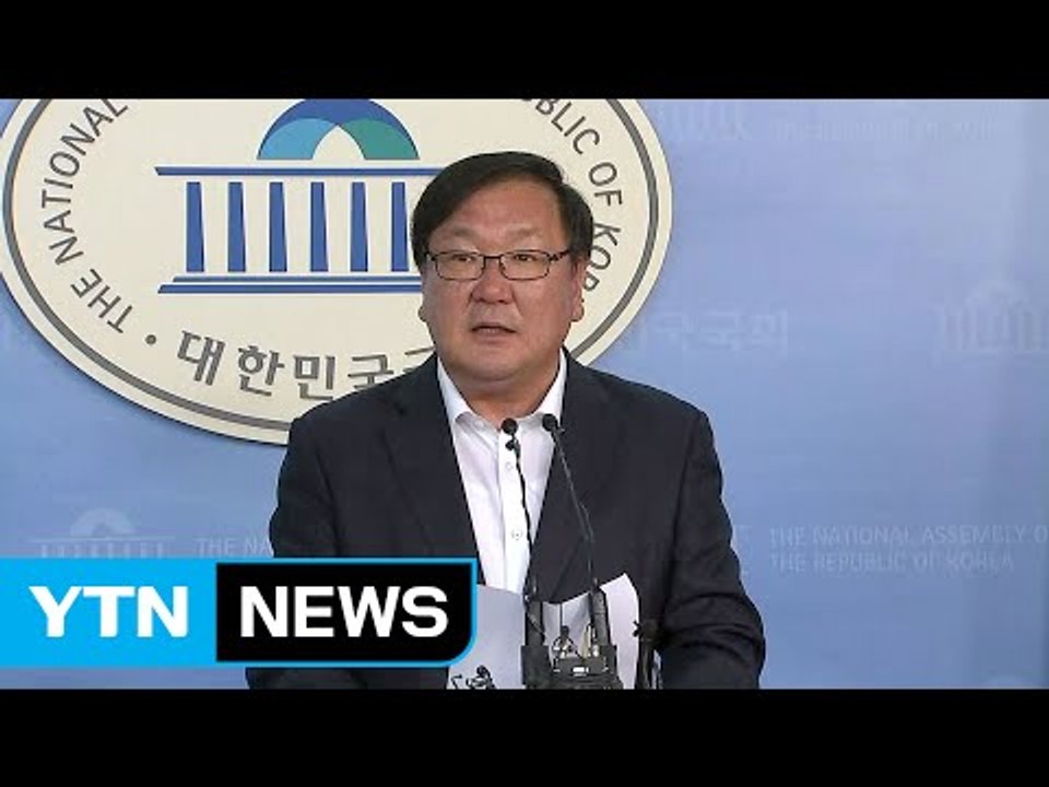 文 정부 첫 고위 당·정·청 회의 브리핑 / YTN