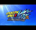Dragon Ball Z Kai The Final Chapters Avance Episodio 53 Español Latino HD