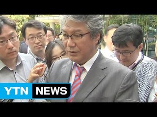 수석비서관 잇단 중도 하차...새 정부 검증 시스템 허점 노출 / YTN