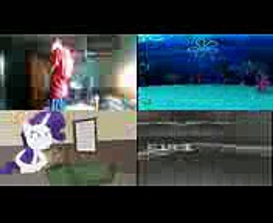 Sparta Remixes Side by Side 52