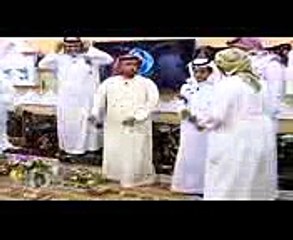 كليب لايف على شيلة يا قرة القلب من المتسابقين  #زد_رصيدك42