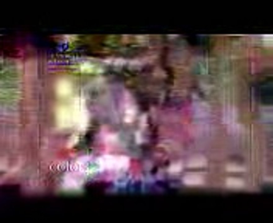 Shilpa PROMISES To COMEBACK On TV  CRIES For Vikas  Bigg Boss 11 Day 44  14th Nov 2017 Update