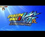 Dragon Ball Z Kai The Final Chapters Avance Episodio 54 Español Latino