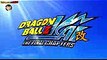 Dragón Ball z kai final chapters avance del capitulo 54 español latino hd