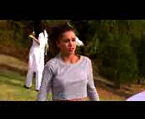 CHAMADA Um Caminho Para o Destino - Capítulo 56 - SEGUNDA (13112017)