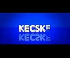 [#59] Intro For Kecske FX  10 Like for Multistyle [C4D,AE]