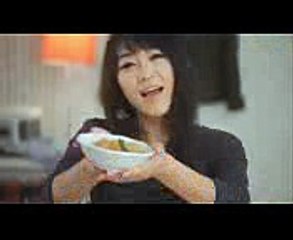 Cute Japanese girl clip 308
