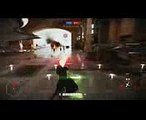 Star Wars Battlefront II's Loot Crates Explained