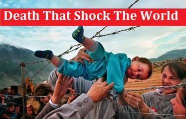 Unexpected Celebrity Deaths That SHOCKED The World || Hollywood