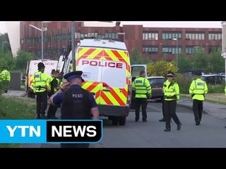 "테러 차단 기회 수차례 날렸다" / YTN