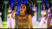 Deewani Main Deewani - HD Video Song - Karisma Kapoor, Akshay Kumar, Amisha Patel