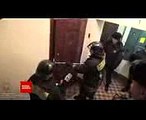 BUSTED FSB Detain 69 Members of Outlawed Islamic Terrorist Group in Moscow, Russia