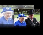 Queen Elizabeth Devastated Prince Philip’s mystery dishonest Affairs exposed – Divorce Ends 68 12 m