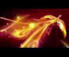 Dragon Ball Super - Dublado - Episódio 68 - Saia Shenlong! Quem Receberá A Realização do Desejo