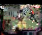 BPL T20  Junaid khan Brilliant 4 wickets in BPL bangladesh premier league  Fire Bowling (1)