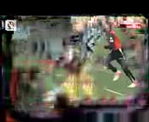 BPL T20  Junaid khan Brilliant 4 wickets in BPL bangladesh premier league  Fire Bowling (1)