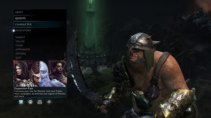 Middle-earth™: Shadow of War™_1