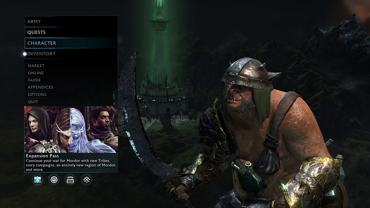 Middle-earth™: Shadow of War™_1