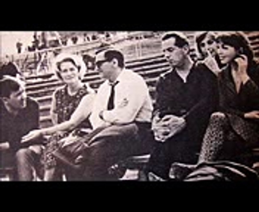 Alina Janowska Gdzie są kwiaty z tamtych lat - Opole 66