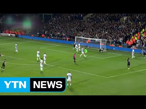 첼시, 2년 만에 EPL 우승...통산 6번째 / YTN