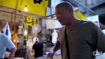Tokyo_ Anthony Bourdain searches for the perfect sushi (Parts Unknown  Japan)