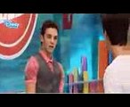 Soy Luna 2 - Matteo et Simon se disputent (épisode 62)