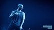 Drake Went 0 to 100 (Real Quick) on a Crowd Member for Groping a Girl | Billboard News