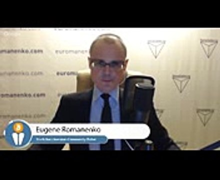 100 Вопросов об ICO. #75 Как уберечь себя от обвала токенов после листинга на биржах (1)