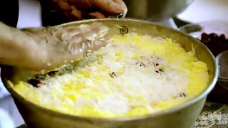 Anthony Bourdain_ Iran not what I expected (Parts Unknown)