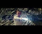 Star Wars 8 Los últimos Jedi  Trailer #3 Subtitulado Español LATINO (HD) Carrie Fisher