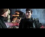 Star Wars Battlefront 2 Single Player Trailer [Fan Made] {SPOILERS}