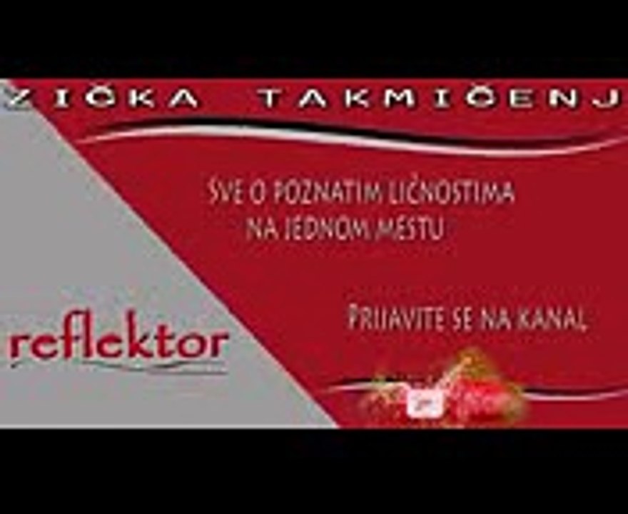 Sa 19 se udala, on ima 64 godine Mislila sam da je bogataš a onda sam saznala istinu