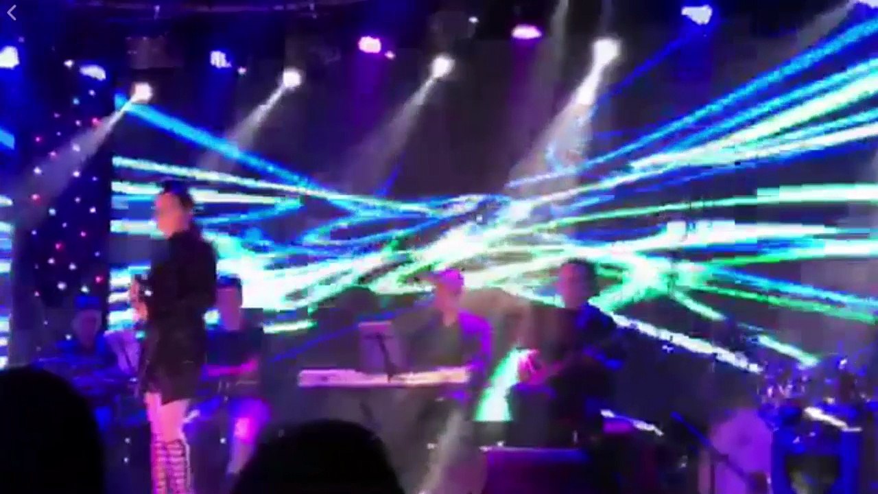 Trả nợ tình xa - Thúy Anh
