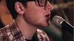 'A Thousand Miles' - Vanessa Carlton (Alex Goot + Boyce Avenue Cover)