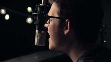 'How To Save A Life' - The Fray (Alex Goot & Kurt Schneider)
