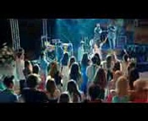 medcezir- Mira lanza el ramo (cap.156) 76.Bölüm