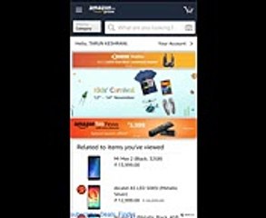 Win Lego star wars command shuttle, AMAZON QUIZ ANSWERS